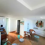 Appartement Luc And Sea *