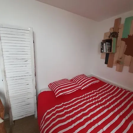 Apartament Luc And Sea *